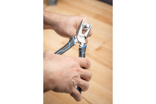 HT1P245 (zdjęcie 3)