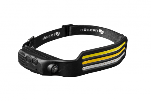 HT1E427 (zdjęcie 2)