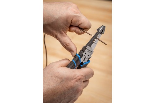 HT1P241 (zdjęcie 3)