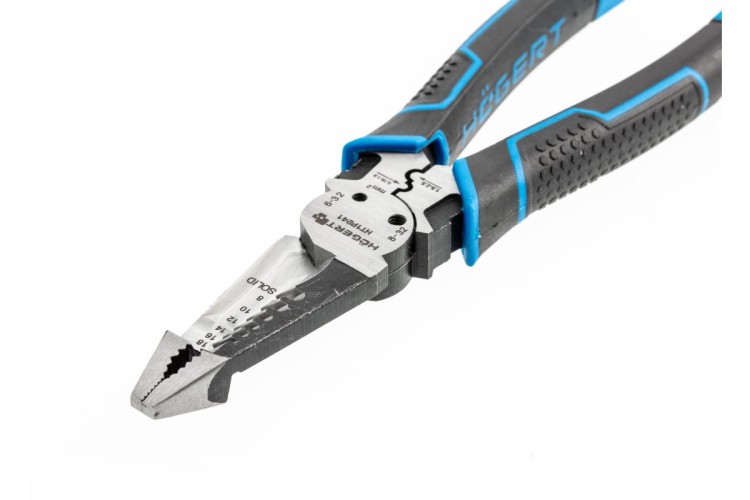 HT1P241 (zdjęcie 6)