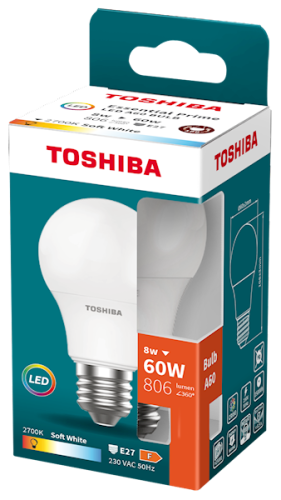 00183033 (zdjęcie 2)