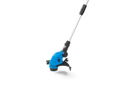 HT2E295-0GT (zdjęcie 2)