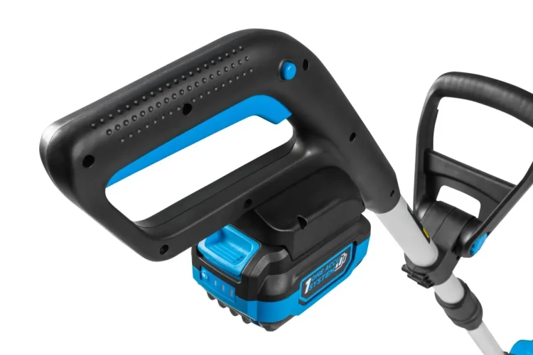 HT2E295-0GT (zdjęcie 3)