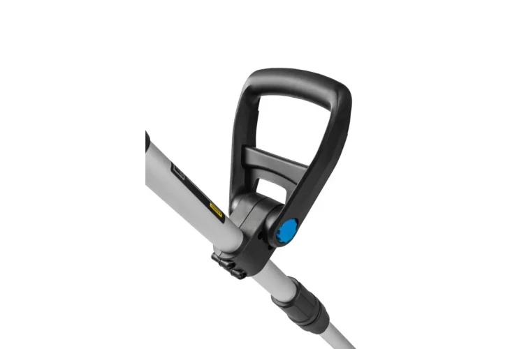 HT2E295-0GT (zdjęcie 4)