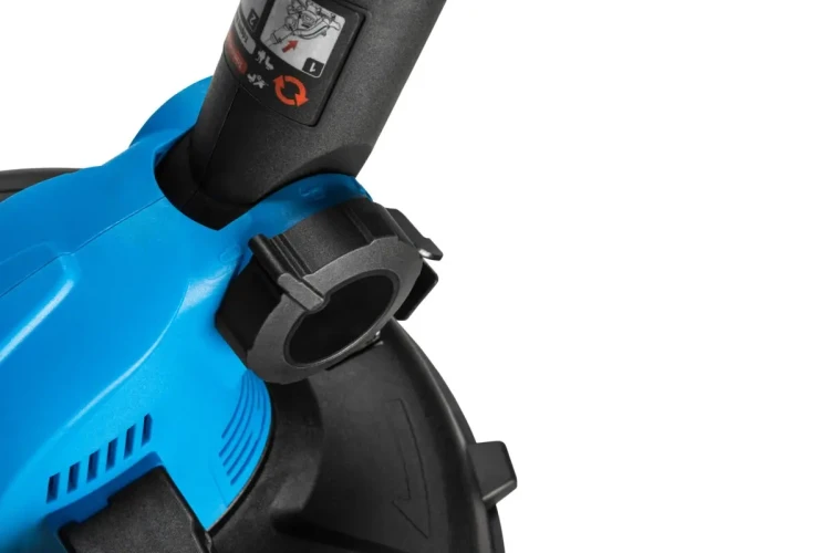 HT2E295-0GT (zdjęcie 7)