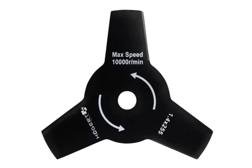 HT2E297-0BCLT (zdjęcie 2)