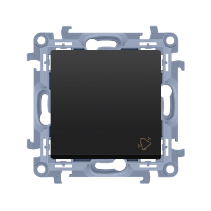 CD1C.01/49
