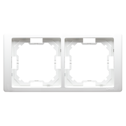 BMRC2/11