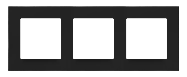 TR3/149