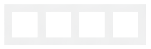 TR4/111