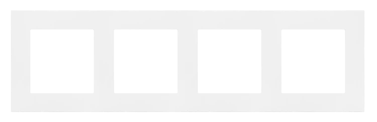 TR4/111