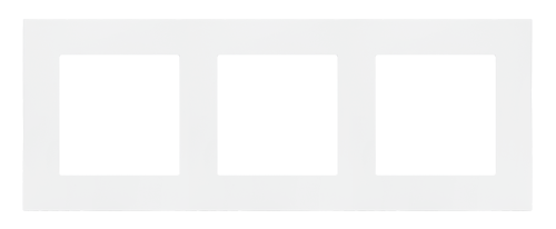 TR3/111