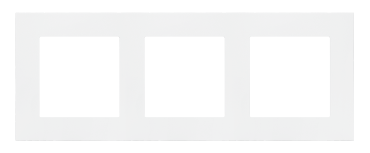 TR3/111