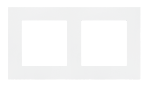 TR2/111
