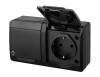 0325-09 (zdjęcie 2)