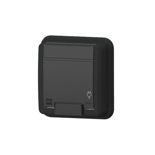 5041-77 (zdjęcie 2)