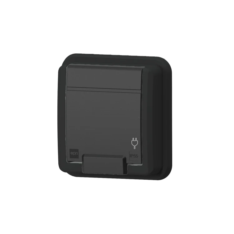 5041-77 (zdjęcie 2)