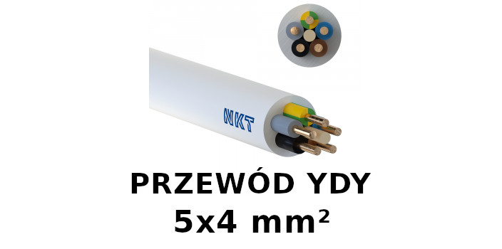 172170005D0500