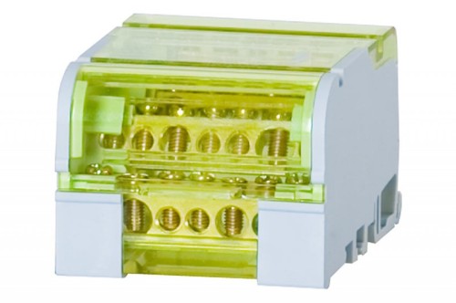 F2.0043