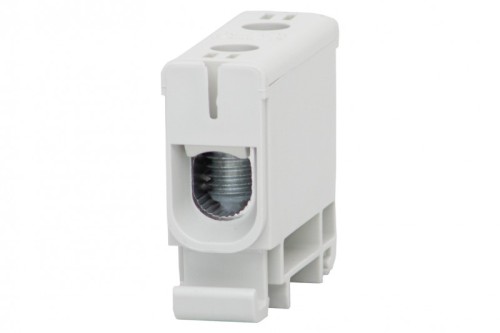 F2.0121