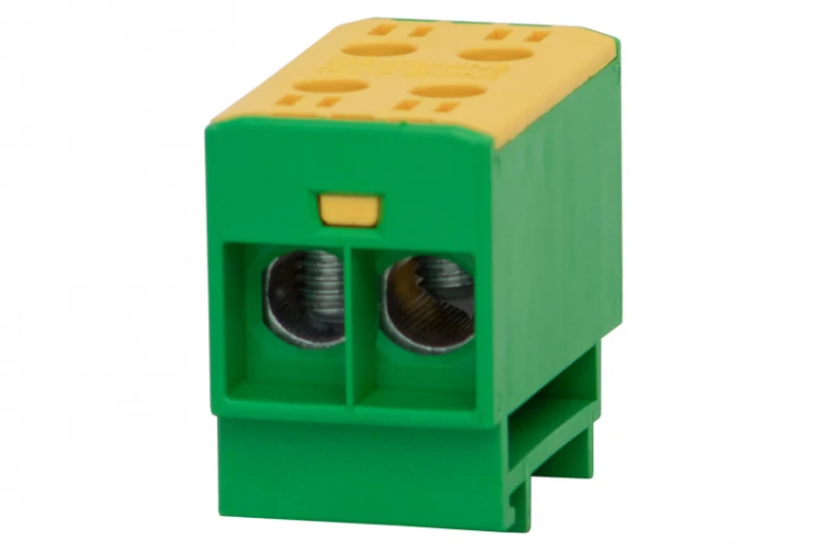F2.0292 (zdjęcie 2)
