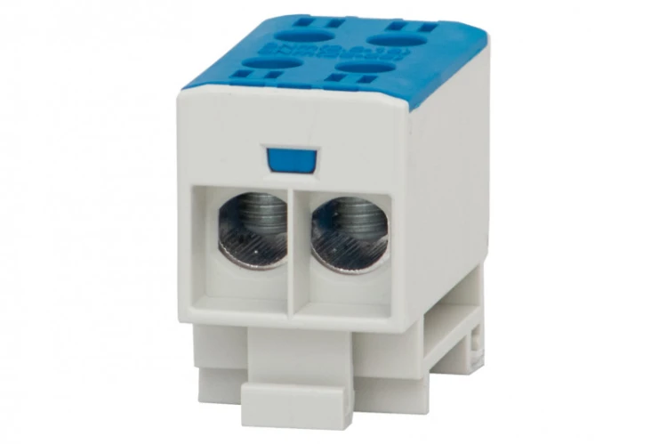 F2.0291