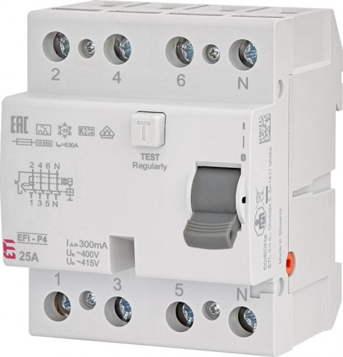 ETI002061661