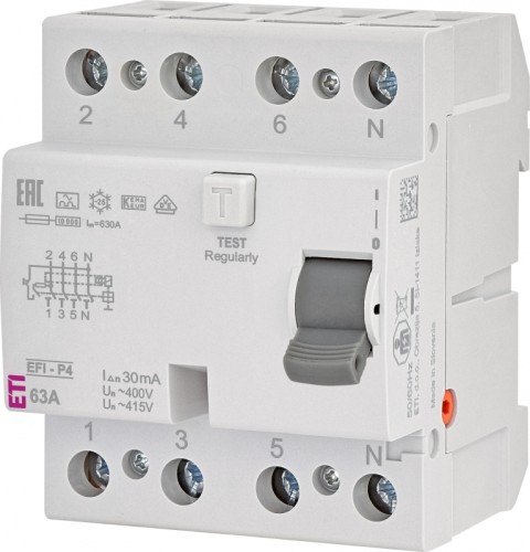 ETI002061513