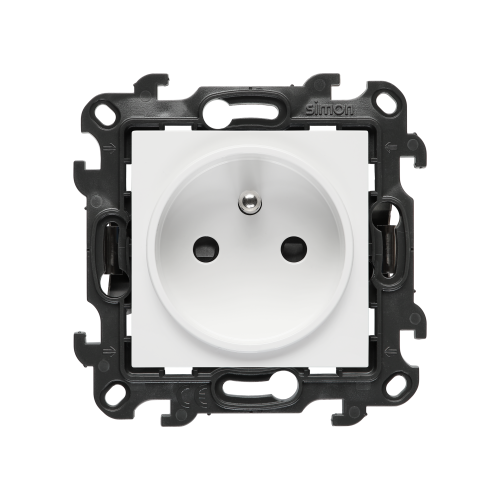 NGZ1CZ.01/11