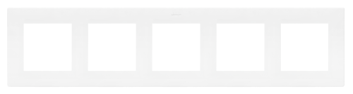 NR5/11
