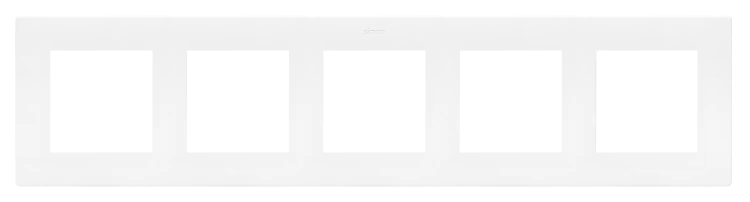NR5/11