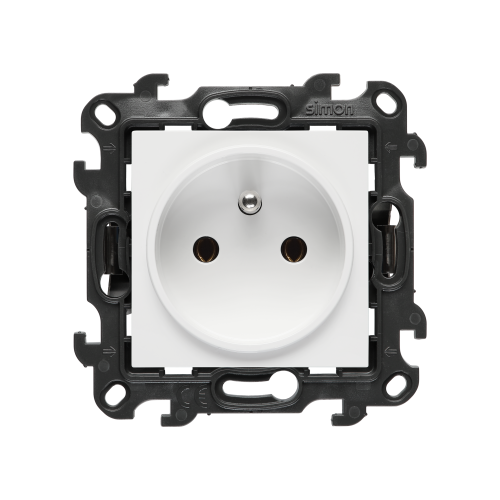 NGZ1C.01/11