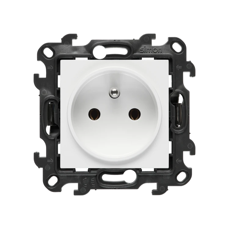 NGZ1C.01/11