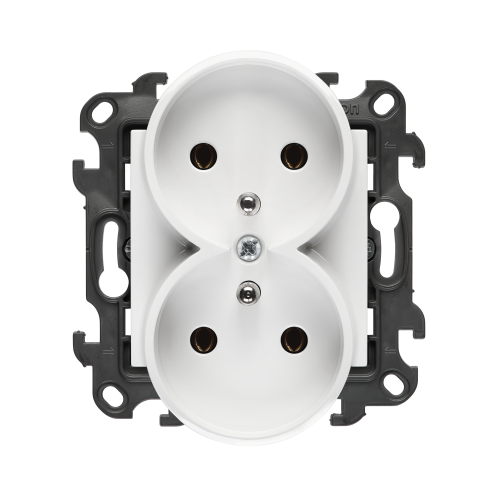 NGZ2MC.01/11
