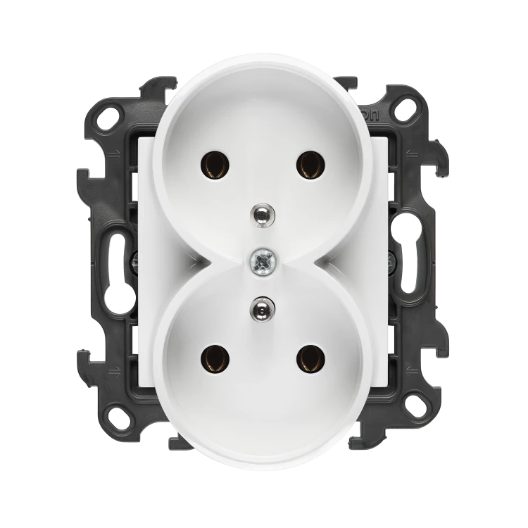 NGZ2MC.01/11