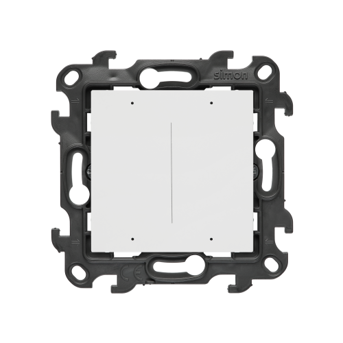 NEW2W.01/11
