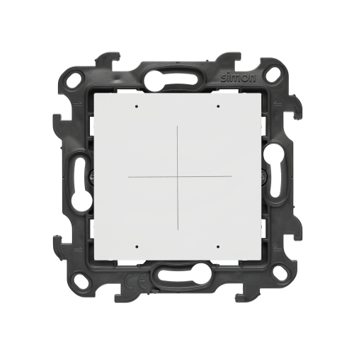 NEW4W.01/11