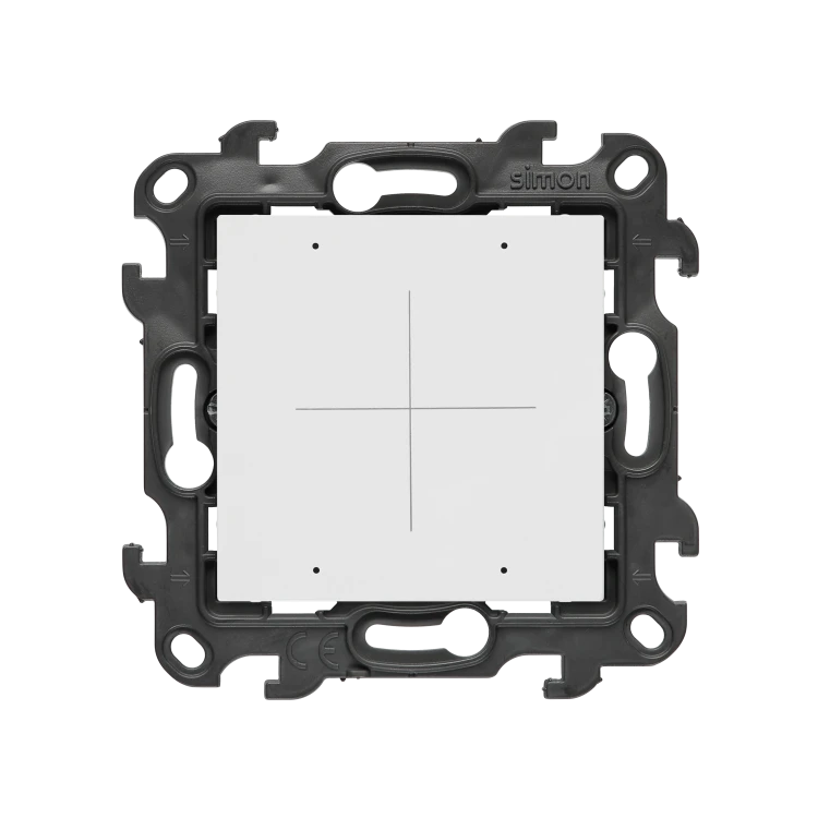NEW4W.01/11