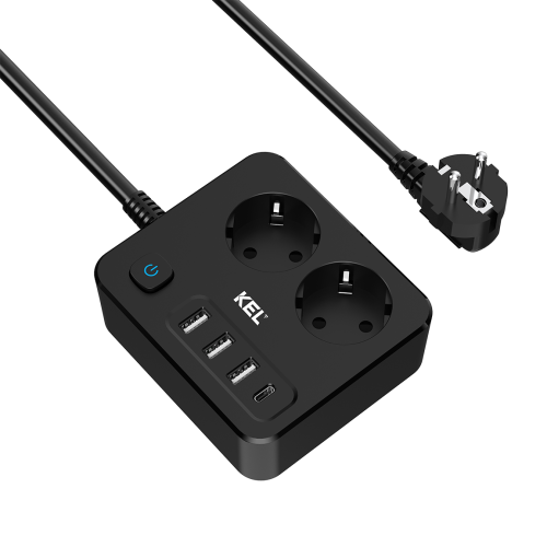 W-00356