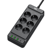 W-00354