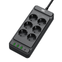 W-00354