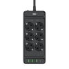 W-00354 (zdjęcie 2)