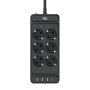 W-00354 (zdjęcie 2)
