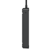 W-00354 (zdjęcie 3)