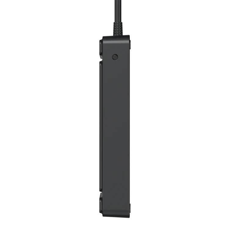 W-00354 (zdjęcie 3)