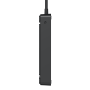 W-00354 (zdjęcie 3)