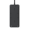 W-00354 (zdjęcie 4)
