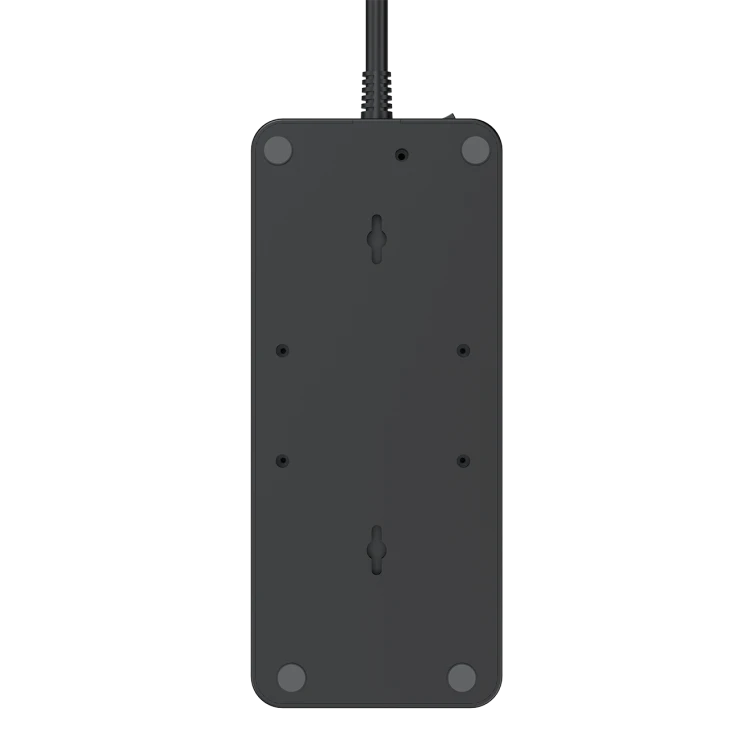 W-00354 (zdjęcie 4)