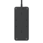 W-00354 (zdjęcie 4)