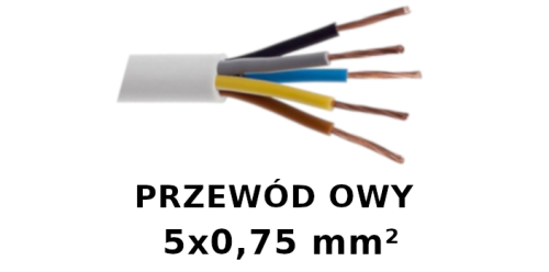 5907702811017